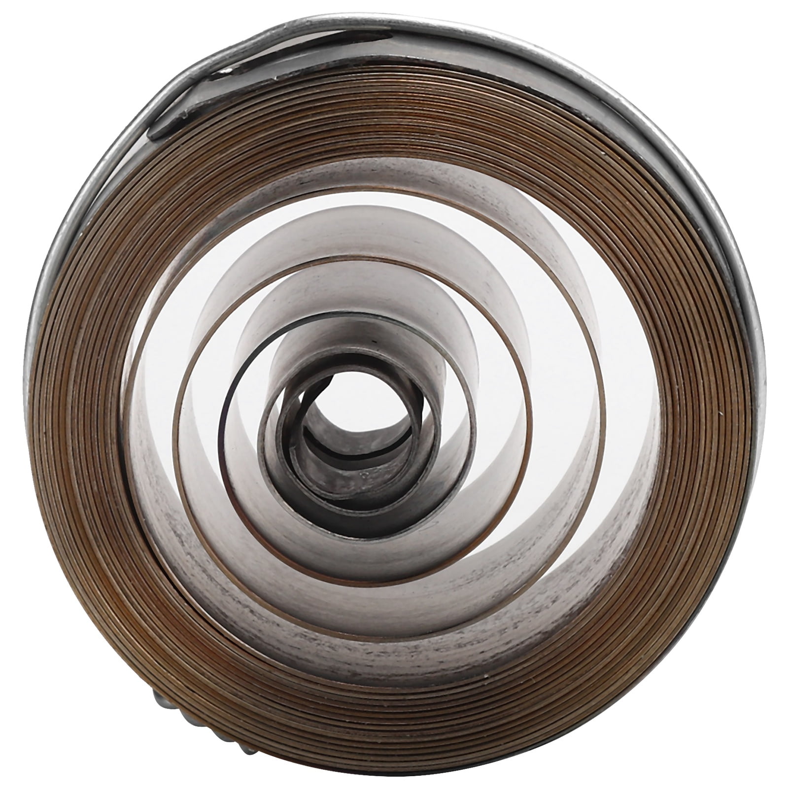 Mechanical Watch Main Spring, Movement Main Spring Stable Watch