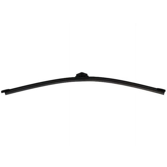 Rear Wiper Blade - Compatible with 2018 BMW X2