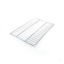 Whirlpool WP74008763 Rack Oven - OEM Part