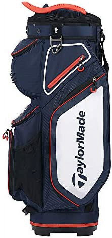Taylormade 8.0 bag clearance