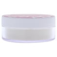 thumbnail image 5 of Pacifica Cherry Velvet Matte Setting Translucent Powder for Women, 0.45 oz, 5 of 7