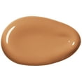 thumbnail image 4 of L'Oreal Paris True Match Super-Blendable Multi-Use Concealer, Medium Coverage, Dark N7-9, 4 of 4