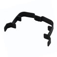 thumbnail image 2 of Ndcxsfigh Drone Propeller Stabilizer Holder Drone Accesorios para Autel EVO II/EVO II Pro, 2 of 8