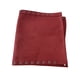 thumbnail image 2 of Tela De Repuesto Toystoory Para Silla Vino Rojo 160*43cm, 2 of 6