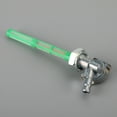 thumbnail image 4 of Llave de purga de combustible MotorGenic para Honda Shadow VLX600 VT600C 1988-1998, 4 of 10