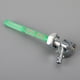 thumbnail image 4 of Llave de purga de combustible MotorGenic para Honda Shadow VLX600 VT600C 1988-1998, 4 of 10
