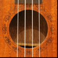 thumbnail image 5 of Sawtooth Mahogany Tenor Ukulele with Quick Start Guide, 5 of 5