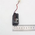 thumbnail image 2 of Luz de tocador Espejo Luz de charco Luz LED para ala izquierda del coche para W205 W213 GLC 2014-2020 A0999064302, 2 of 5