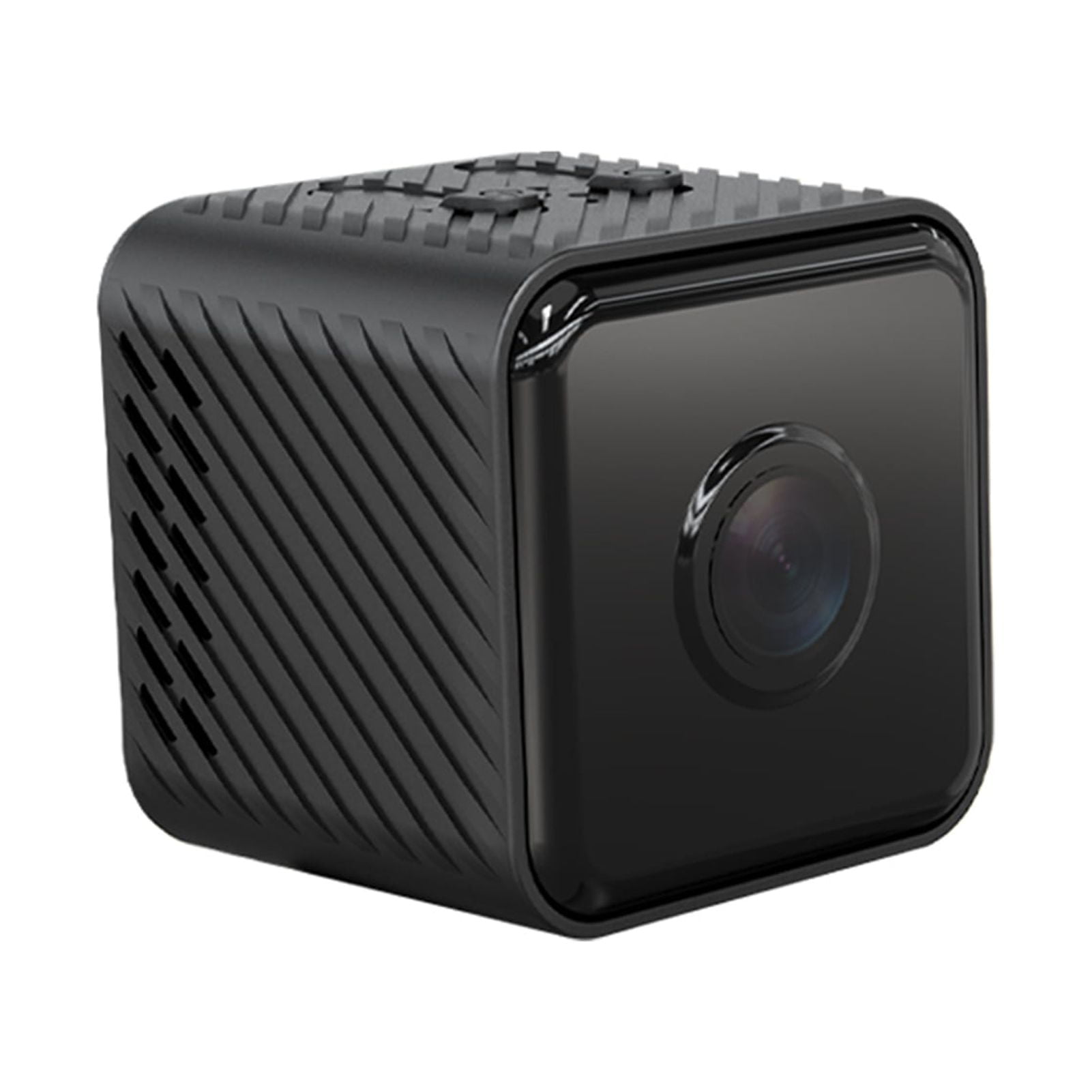 Nishore Webcam,1080p Camera With Iwfcam Camera 1080p Camera With Function Support App With Function Vision Function Vision Support Alert Push Vision Funct Vis Support 1080p Era With View