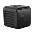 thumbnail image 6 of Nishore Webcam,1080p Camera With Iwfcam Camera 1080p Camera With Function Support App With Function Vision Function Vision Support Alert Push Vision Funct Vis Support 1080p Era With View, 6 of 7