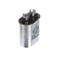 thumbnail image 4 of Trane SFCAP075440- Genuine OEM Replacement Part, 4 of 4