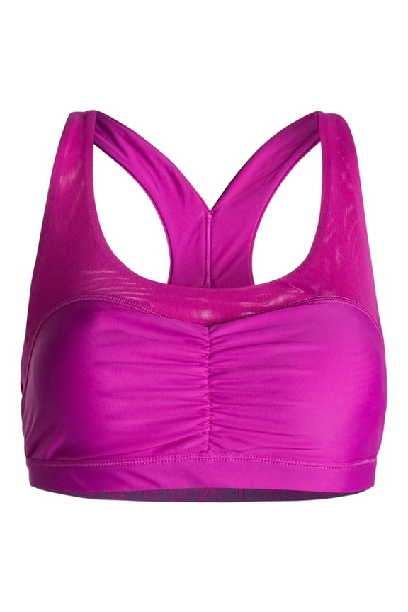Womens Spirit Sports Bra ARJKT03074