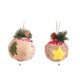 thumbnail image 2 of Advancent Cordón Colgantes Suministros de vacaciones Tamaño compacto Ahorro de espacio Decoraciones de boda Calcomanía para el hogar Festival Kits de decoración para fiestas Talla grande, 2 of 6