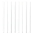 thumbnail image 1 of SHISUYAN 8Pcs Ceramic Jewelry Hanging Burn Rods Hanging Burning Stick Kiln Fires Tools for DIY, 1 of 8