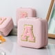 thumbnail image 3 of Caja Almacenamiento Joyas Joyero Pequeño Con Espejo para Mujeres Y Niñas, 3 of 7