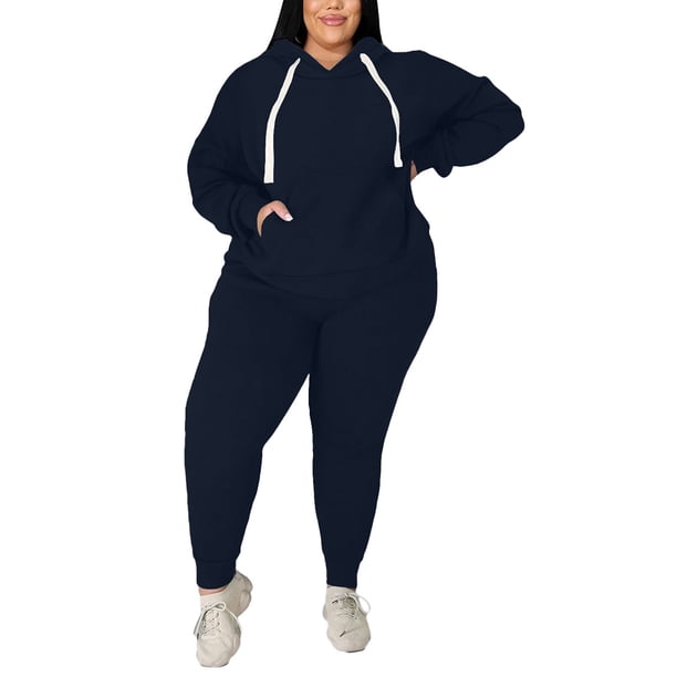 Dolly Blue Set (XS-2XL)