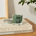 thumbnail image 2 of Yankee Candle Balsam & Cedar Signature Small Tumbler Candle, 2 of 7