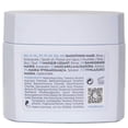 thumbnail image 3 of Goldwell Kerasilk Specialists Smoothing Mask - 6.7 oz, 3 of 3
