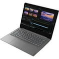 thumbnail image 3 of Newest Lenovo V14 ADA Business Laptop, 14'' Full HD Screen, AMD Athlon Gold 3150U, 20GB RAM, 512GB PCIe SSD, Wi-Fi, HDMI, Windows 11 Pro, 3 of 6
