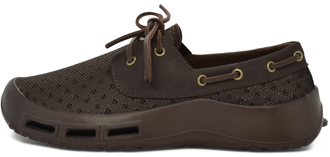 SoftScience Fin Shoe - Men's Economical, stylish, and eye-catching shoes SoftScience Fin Shoe - Men's Economical, stylish, and eye-catching shoes