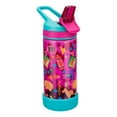 thumbnail image 3 of Cool Gear 16 Fluid Ounce System - Snack Time, 3 of 4