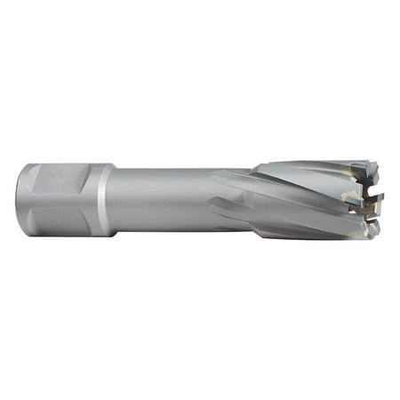 

Milwaukee-49-59-4056 9/16 in. TCT Annular Cutter 2 in. Depth