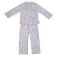 thumbnail image 5 of Pijama Supersoft Stars 10 Años, 5 of 5