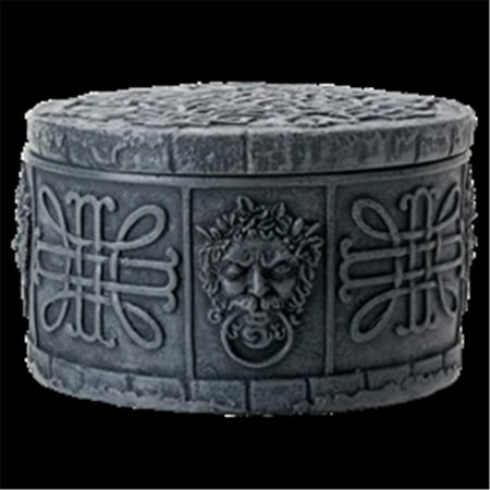 CELTIC BOX