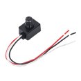 thumbnail image 1 of Dimmer  Switch, Compact Dimmer Switch  for LED Light, 1 of 7