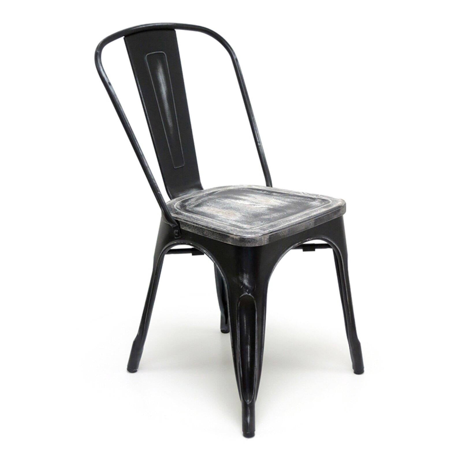 Garvin-2-Wood