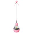 thumbnail image 1 of Bulb Bulb Stubborn Cat Stick Cat Toy Functional Luminous Spill Pet Cat Toy, 1 of 6