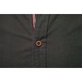 thumbnail image 3 of Camisa Casual Cuban Pomegranate Para Hombre, 3 of 8