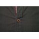 thumbnail image 3 of Camisa Casual Cuban Pomegranate Para Hombre, 3 of 7