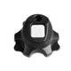 thumbnail image 3 of For WEY Tank 300/500 Car Spare Tire Camera Protective Cover Wheel Hub Modification Parts, 3 of 5