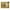 Brown, variant on Engraved Wood Personalized I Love My Dog Picture Frame With Name Gift- 4 x 6 Inches Horizontal