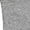 AC-Heather Grey, variant on Inktastic Diapers I Am Going Fishing with Papou Baby Sweatshirt