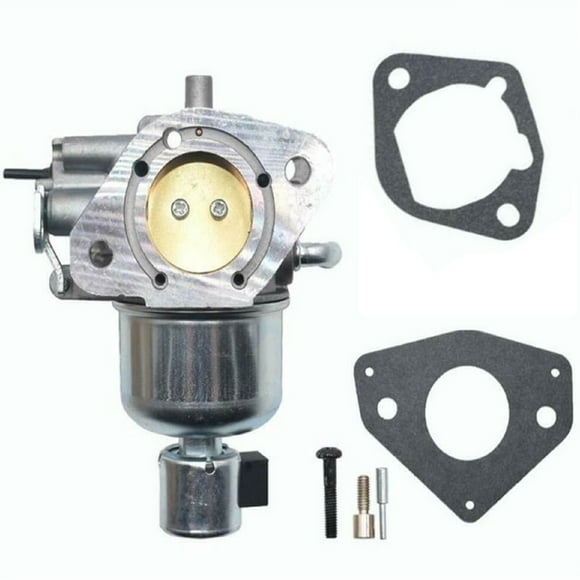 Carburatore Kohler 22-26 HP Carburatore Completo Per Motori Kohler Carburatore Kohler 22-26 HP Carburatore Completo Per Motori Kohler