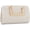Begie, variant on Woven straw handbag Women's summer beach bag Woven evening clutch bag Top handle shoulder bag Holiday-specific