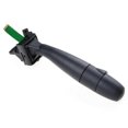 thumbnail image 3 of Peugeot 1007 206 207 307 406 Turn Signal Switch Steering Column Part, 3 of 5