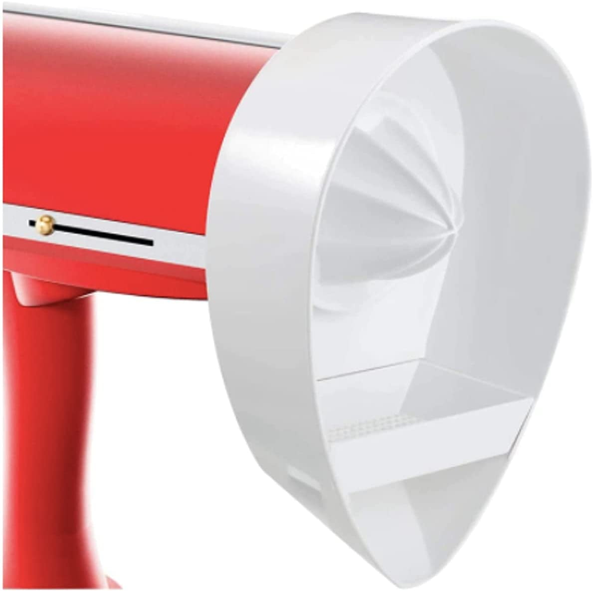 kitchenaid juicer attachment walmart