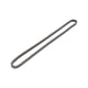 thumbnail image 1 of Kit de cadena de distribución Unique Bargains No.05047366AA para CHRYSLER 200 2015-2017 para DODGE DART 2013-2016 1 Pcs Car, 1 of 7