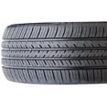 thumbnail image 3 of 2 Atlas Force UHP 245/50R19 105W All Season Ultra High Performance 40K Warranty 221017363 / 245/50/19 / 2455019, 3 of 3