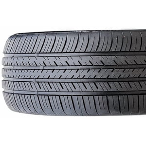 Atlas 4 Atlas Force UHP 245/35R19 93W Extra Load XL / 520AAA UTQG / 40K Mileage Tires 221017527 / 245/35/19 / 2453519 Sansujyuku sansujyuku.com