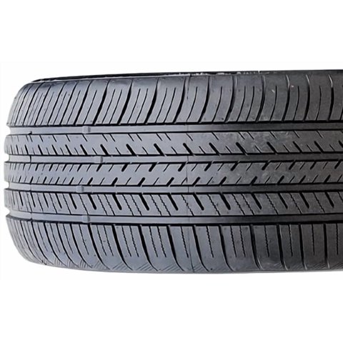 Atlas 2 Atlas Force UHP 275/40R17 98W Performance 520AAA UTQG / 40K Mileage Tires 221017456 / 275/40/17 / 2754017 simolary.com 12 Atlas 2 Atlas Force UHP 275/40R17 98W Performance 520AAA UTQG / 40K Mileage Tires 221017456 / 275/40/17 / 2754017 Simolary simolary.com 12
