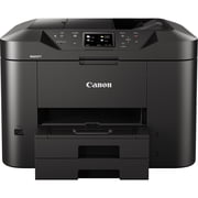 Canon MAXIFY MB2720 AIO