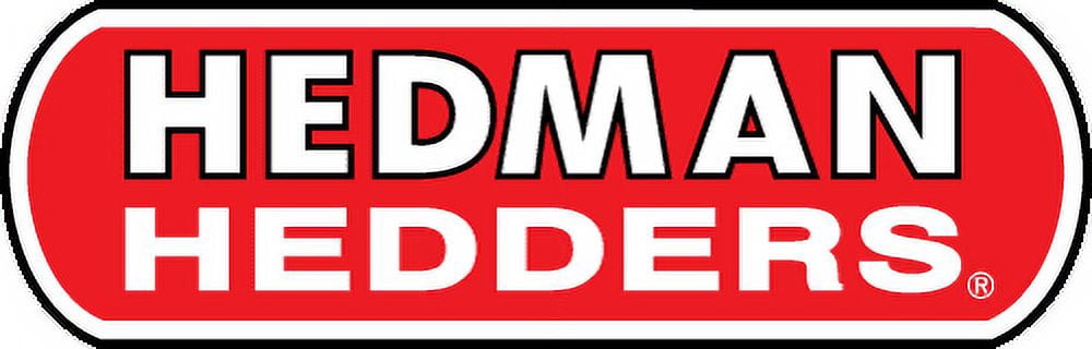 HEDMAN # 18068 Gasket CHEVY BANNER