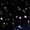 008 Black, variant on Women's Harem Pants Red Galaxy Nebula Independence Day Printed Trousers High Waisted Jogger