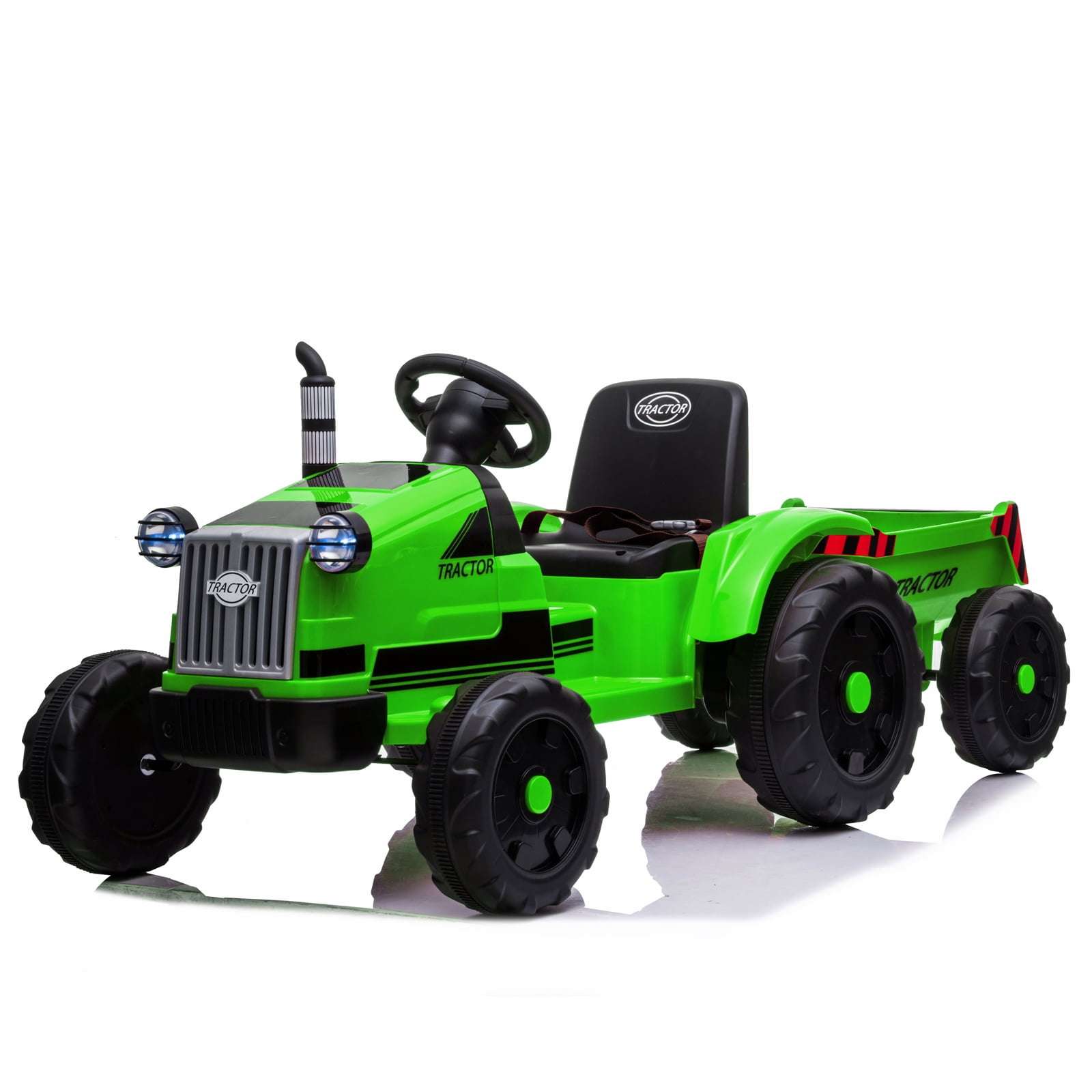 metakoo tractor