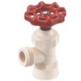 thumbnail image 1 of B & K Industries 102-223/BCD-0500 Ever Tuf Drain Warmer 0.5 Po. Glissière en CPV, 1 of 1