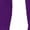 Purple, variant on Hurxie Thick High Waist Yoga Pants with Pockets Tummy Control Workout Running Yoga Leggings for Women Army Green 2XL